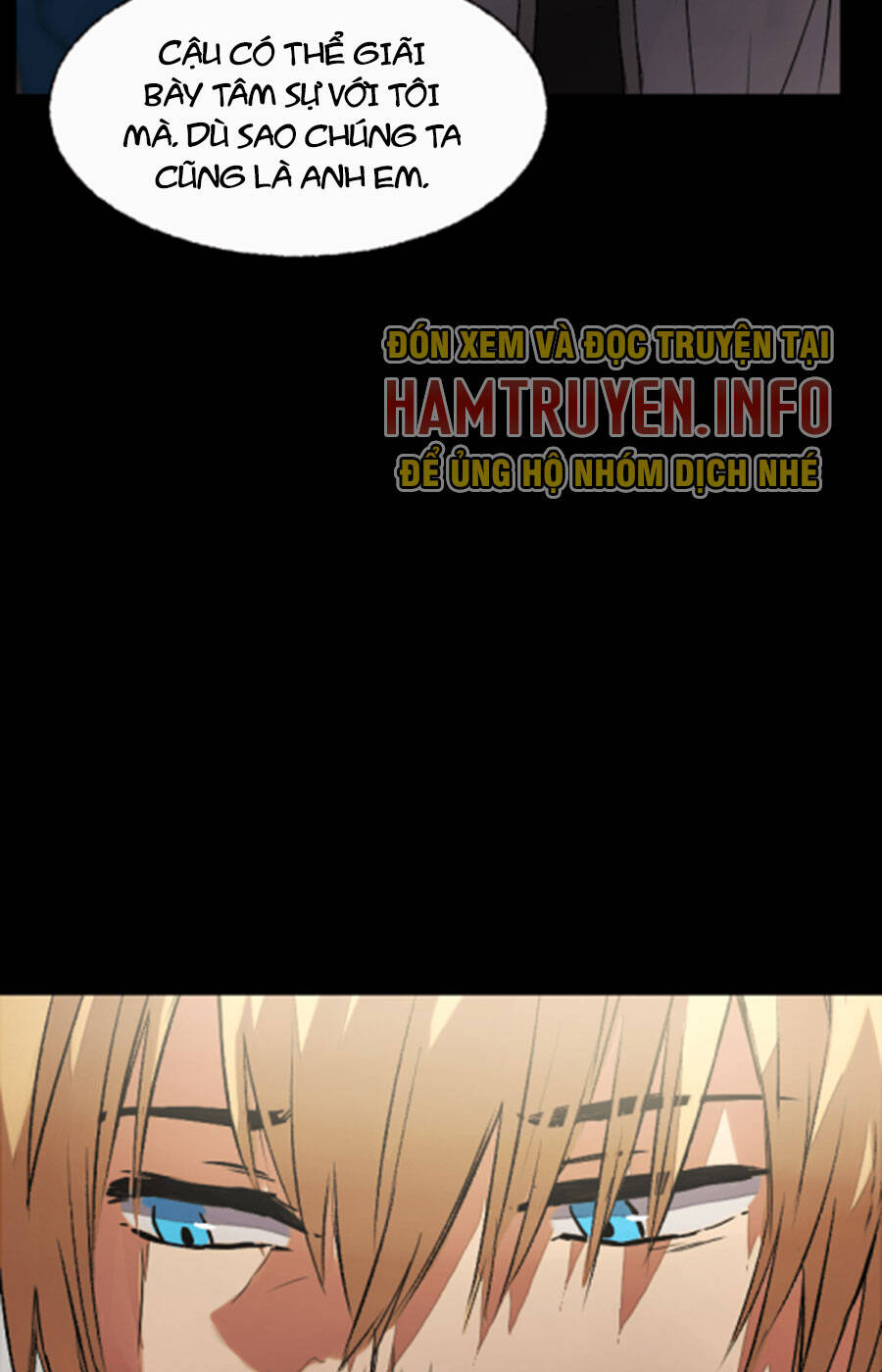 Deor! Chapter 15 - Trang 2