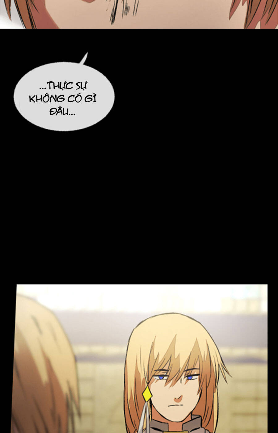 Deor! Chapter 15 - Trang 2