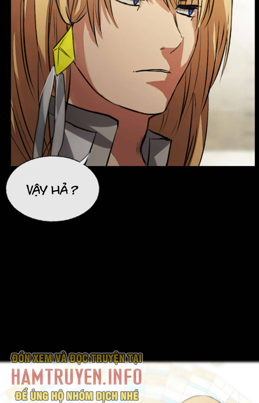 Deor! Chapter 15 - Trang 2