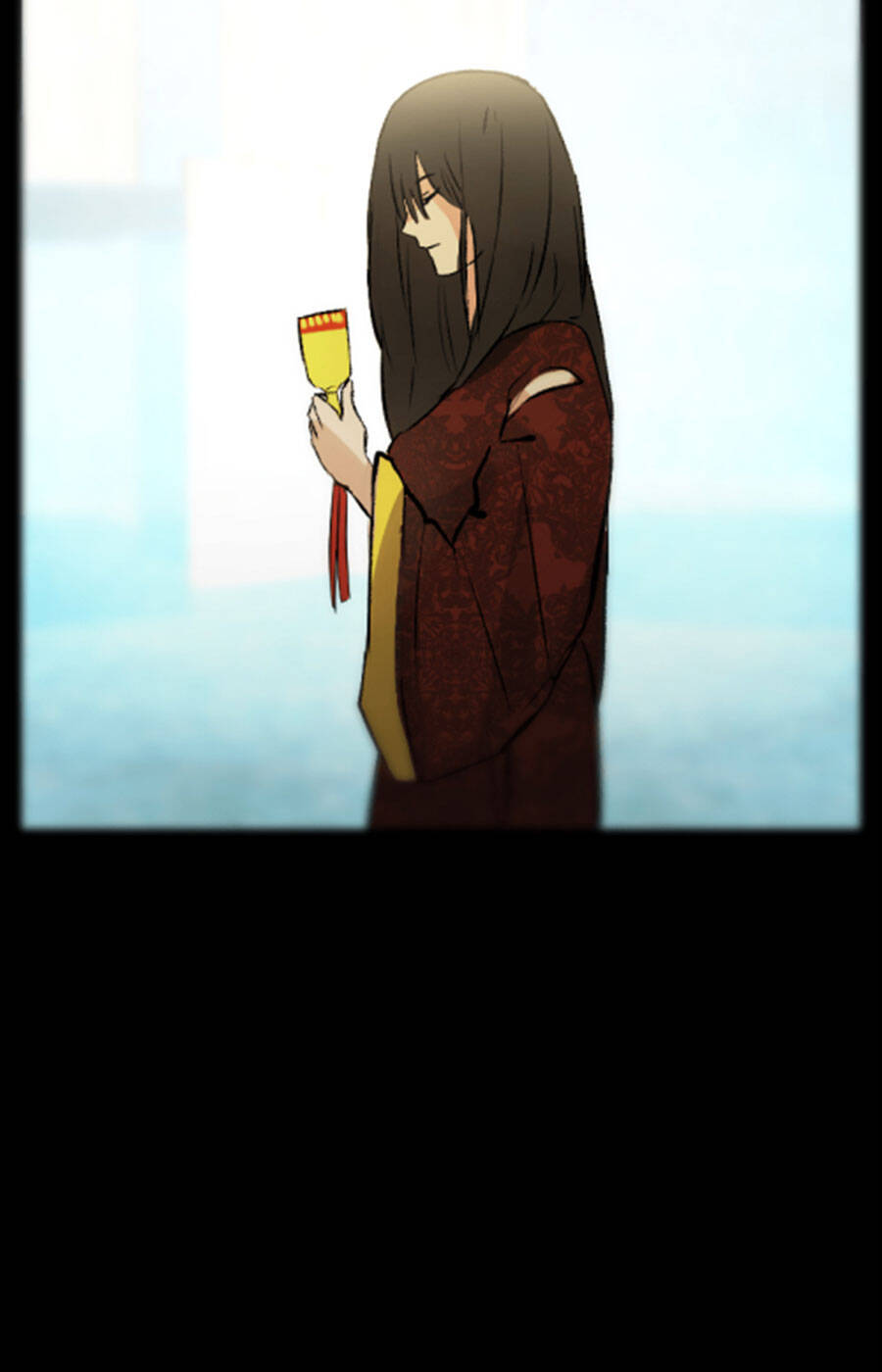 Deor! Chapter 15 - Trang 2