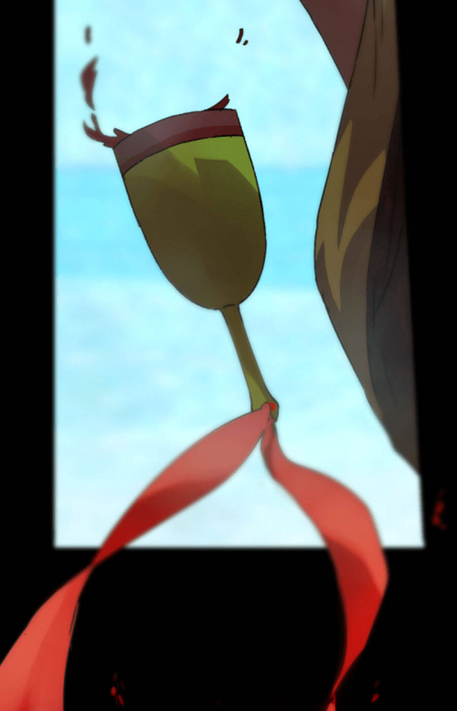 Deor! Chapter 15 - Trang 2