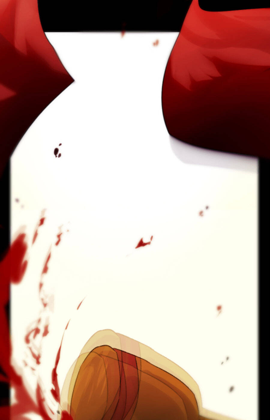 Deor! Chapter 15 - Trang 2