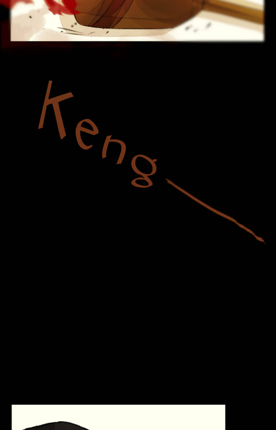 Deor! Chapter 15 - Trang 2