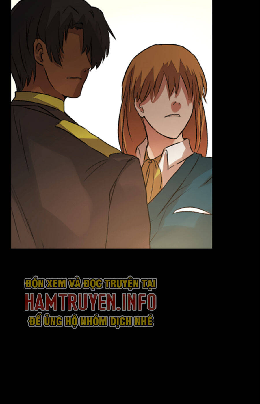 Deor! Chapter 15 - Trang 2