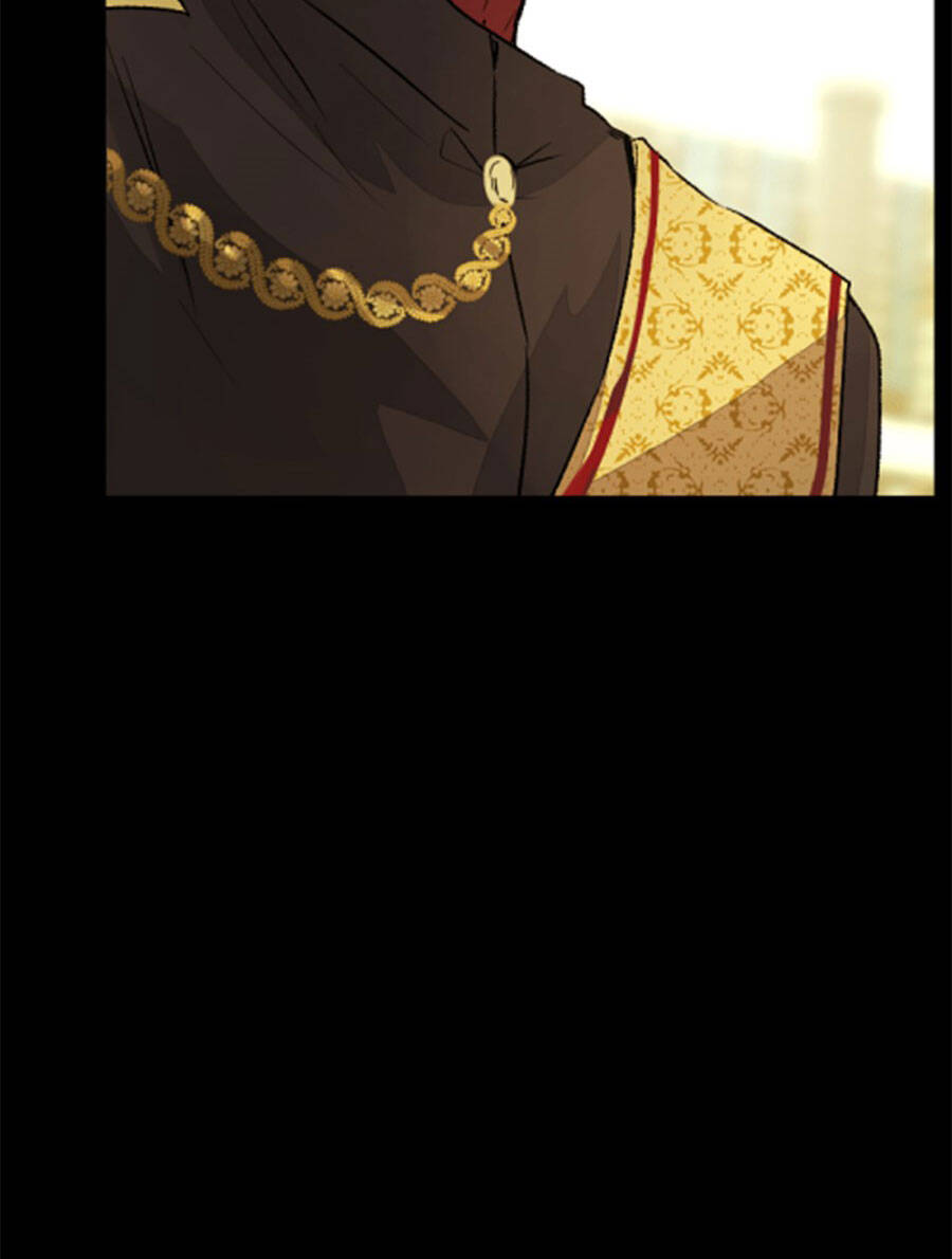 Deor! Chapter 15 - Trang 2