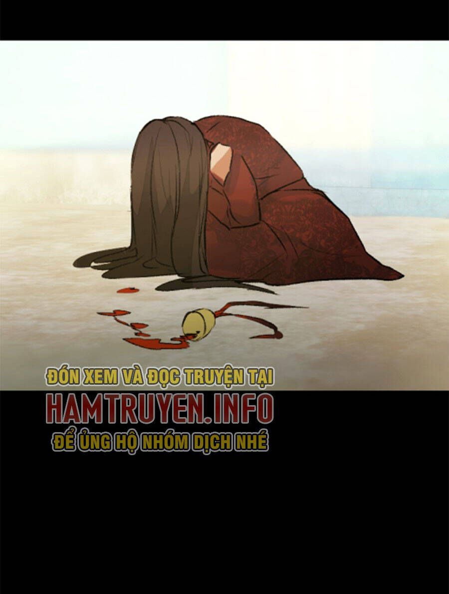 Deor! Chapter 15 - Trang 2