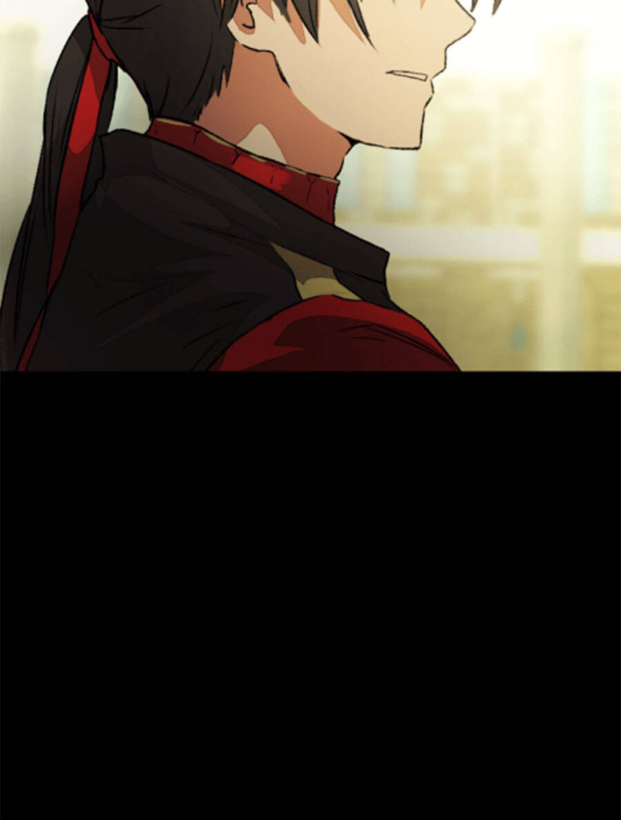 Deor! Chapter 15 - Trang 2