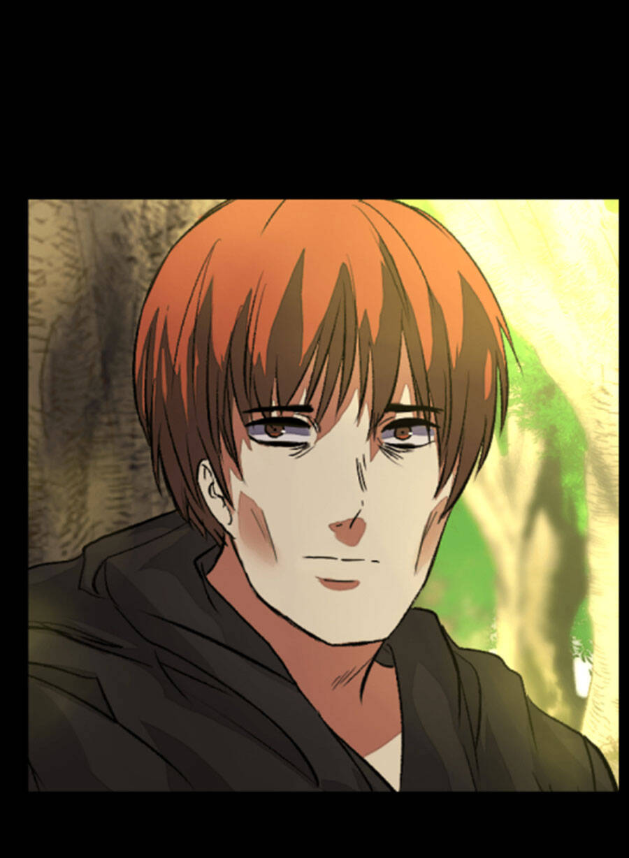 Deor! Chapter 15 - Trang 2