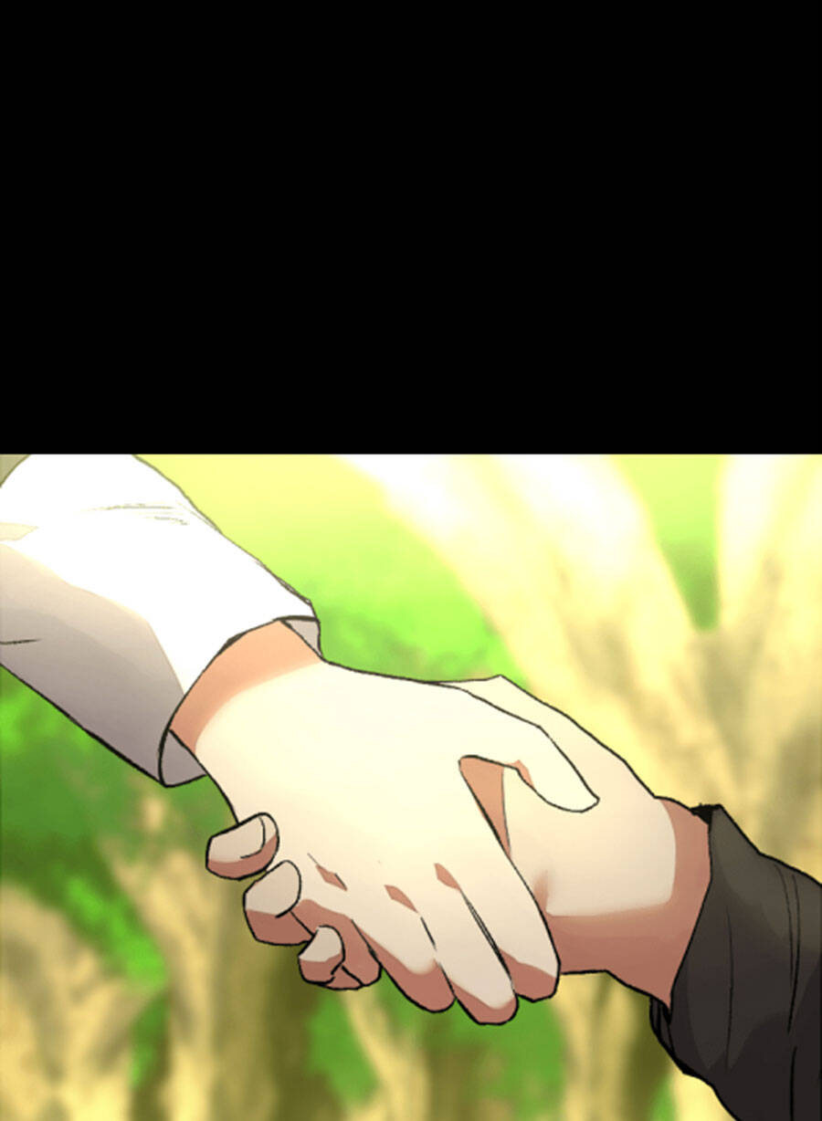 Deor! Chapter 15 - Trang 2