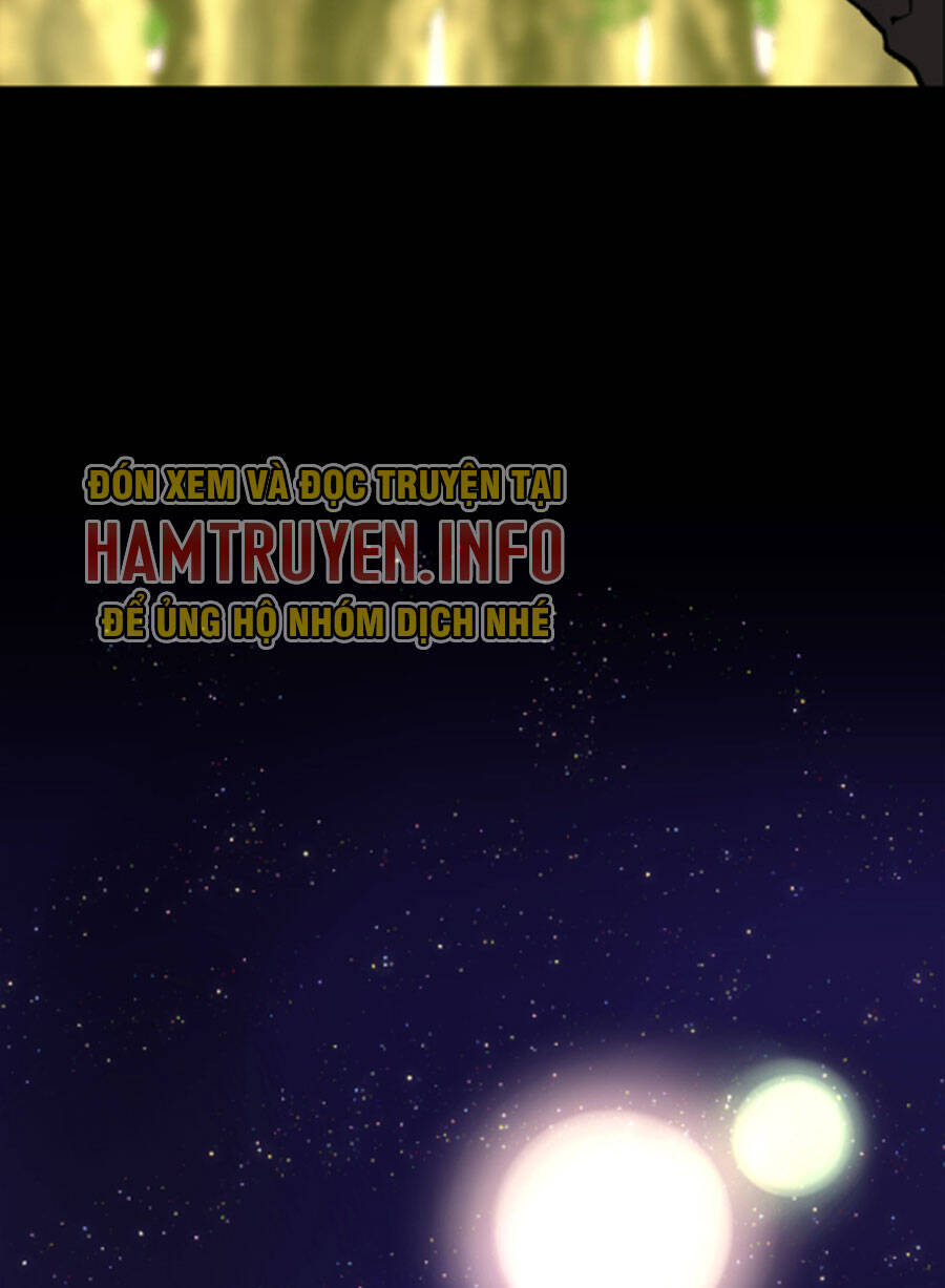 Deor! Chapter 15 - Trang 2