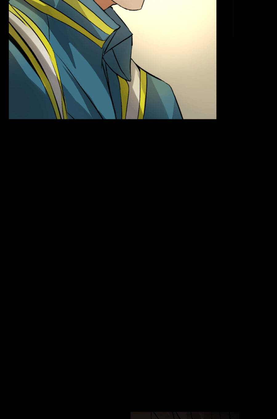 Deor! Chapter 16 - Trang 2