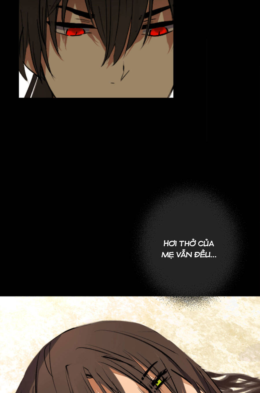 Deor! Chapter 16 - Trang 2