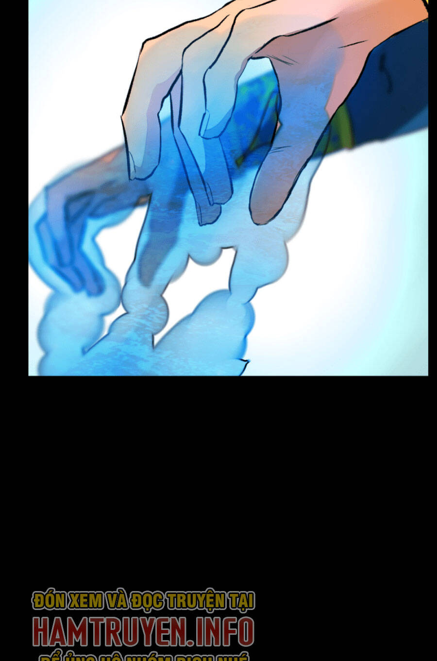 Deor! Chapter 16 - Trang 2