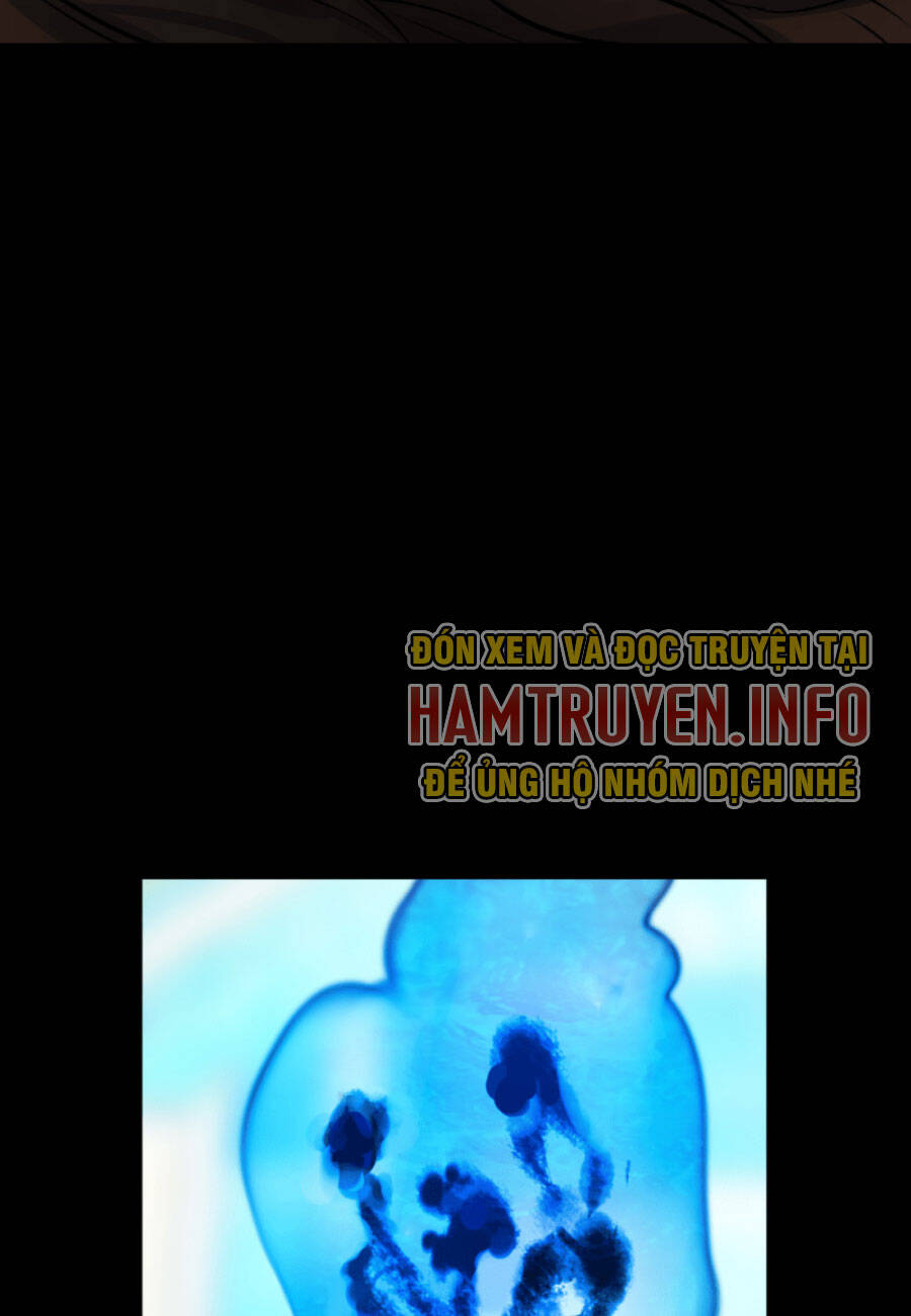 Deor! Chapter 16 - Trang 2