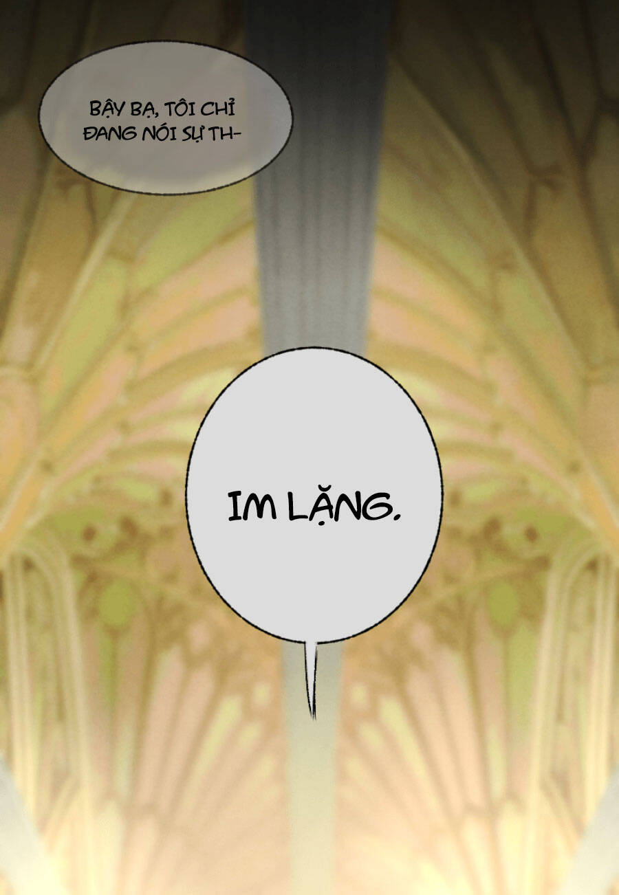 Deor! Chapter 16 - Trang 2