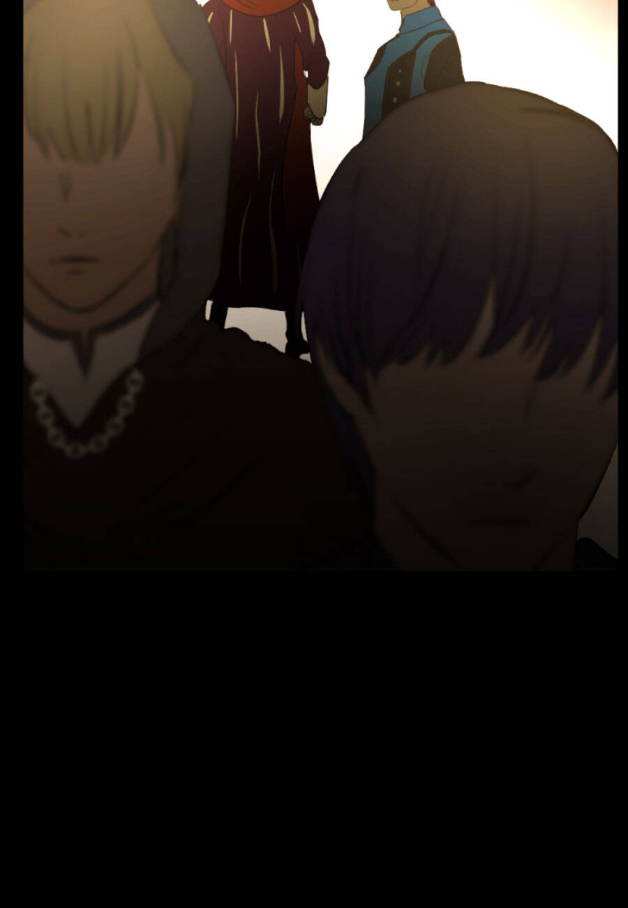 Deor! Chapter 16 - Trang 2