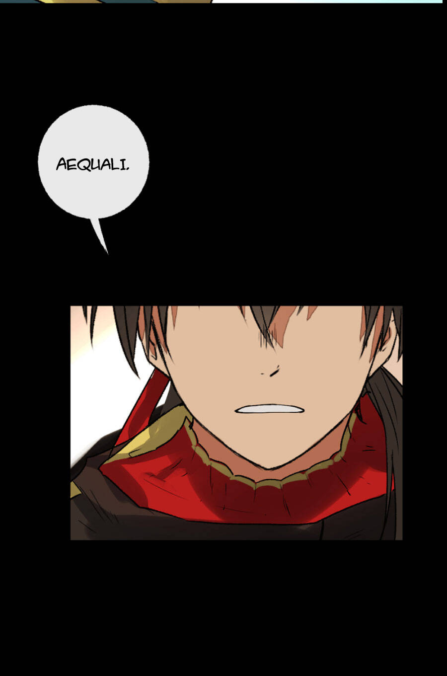 Deor! Chapter 16 - Trang 2