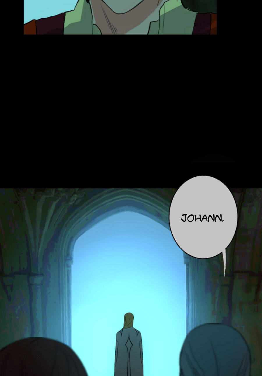 Deor! Chapter 16 - Trang 2