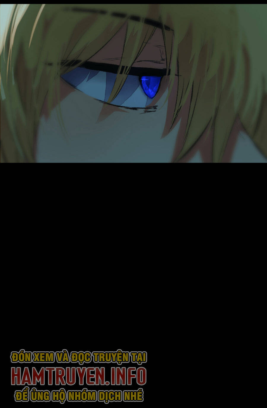 Deor! Chapter 16 - Trang 2