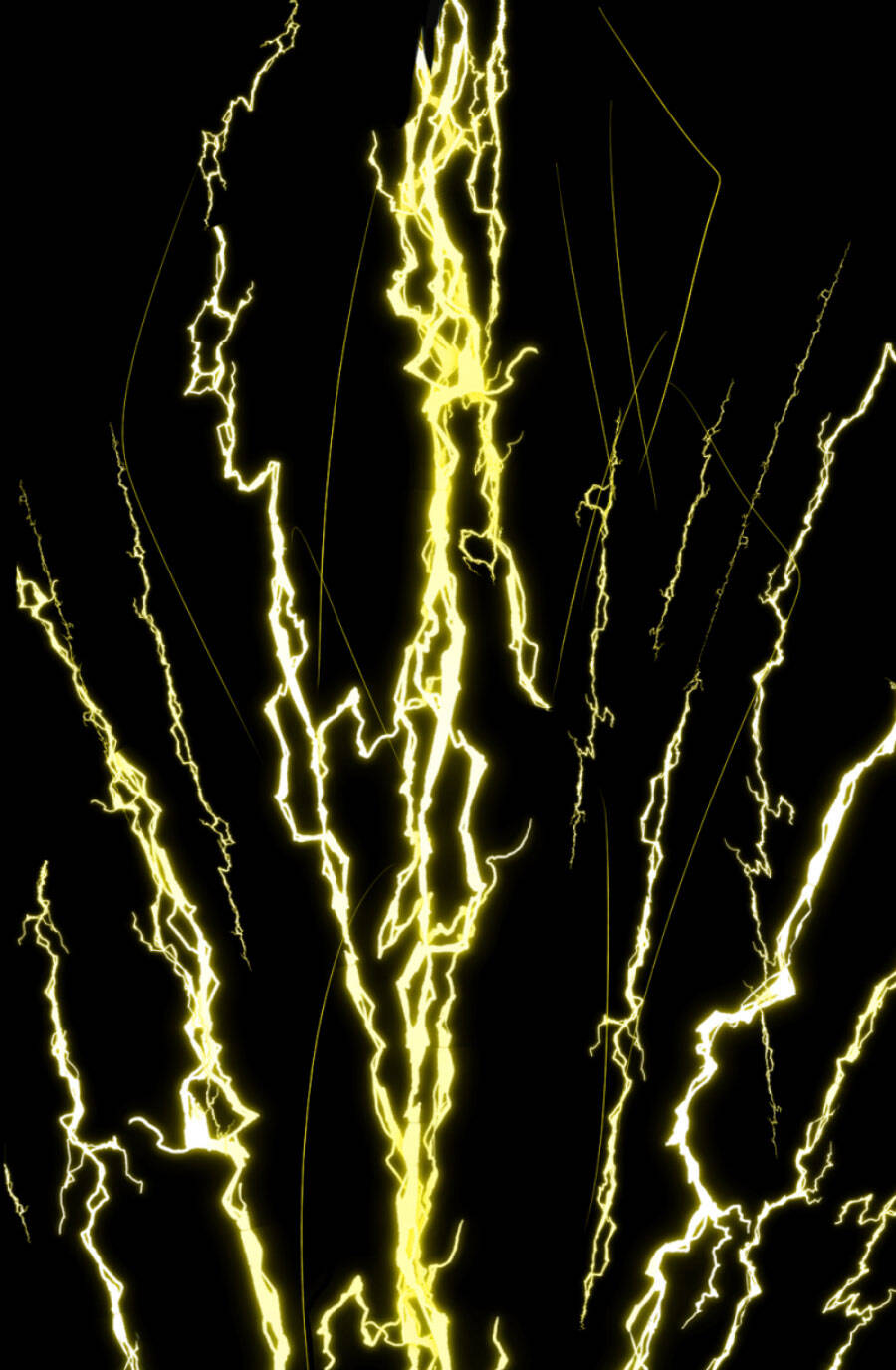 Deor! Chapter 16 - Trang 2