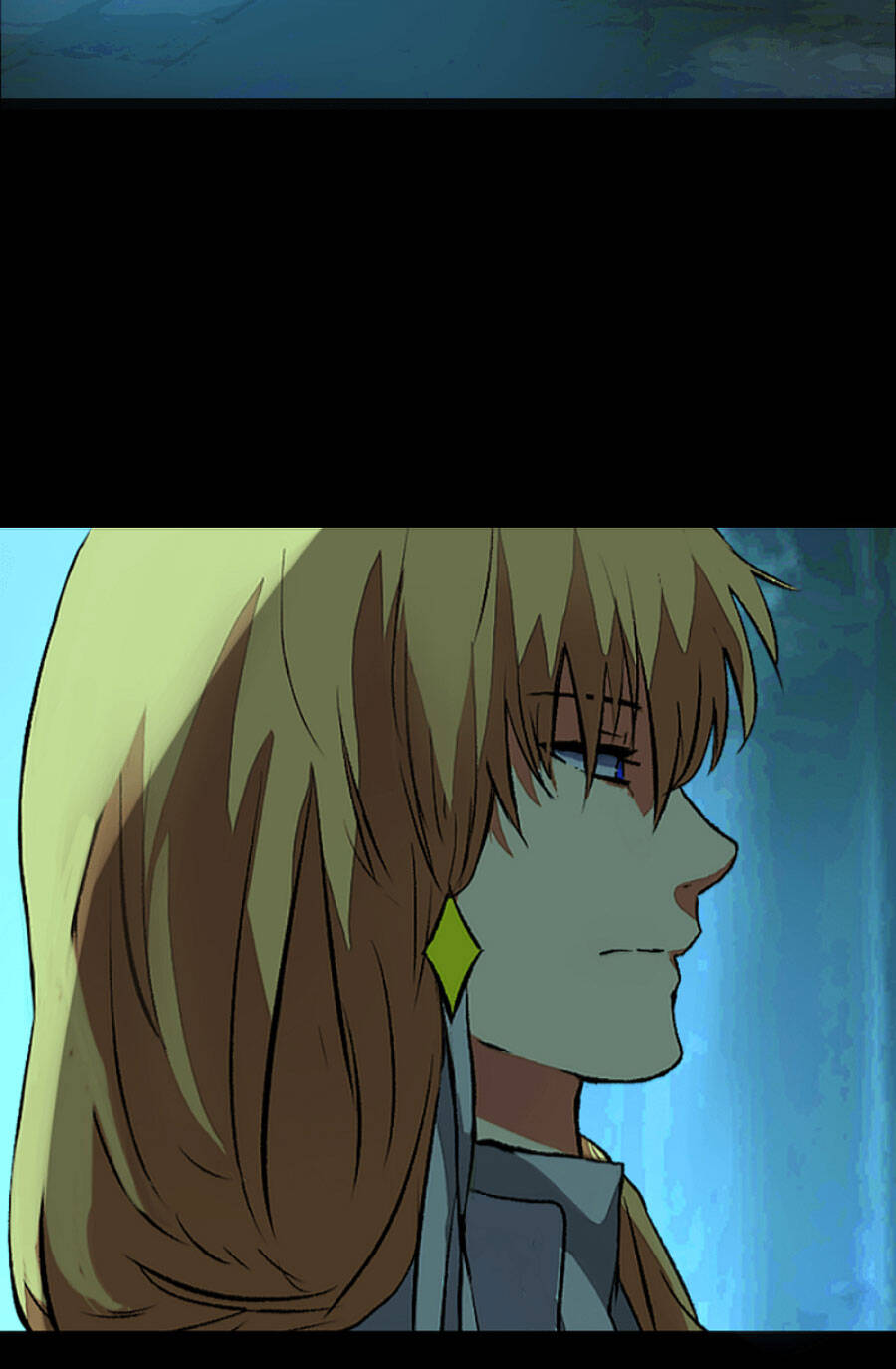 Deor! Chapter 16 - Trang 2