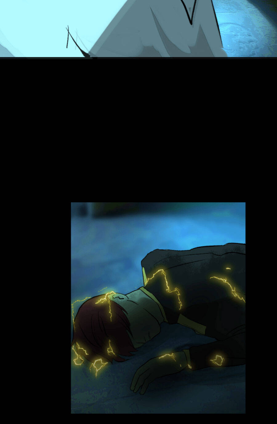 Deor! Chapter 16 - Trang 2