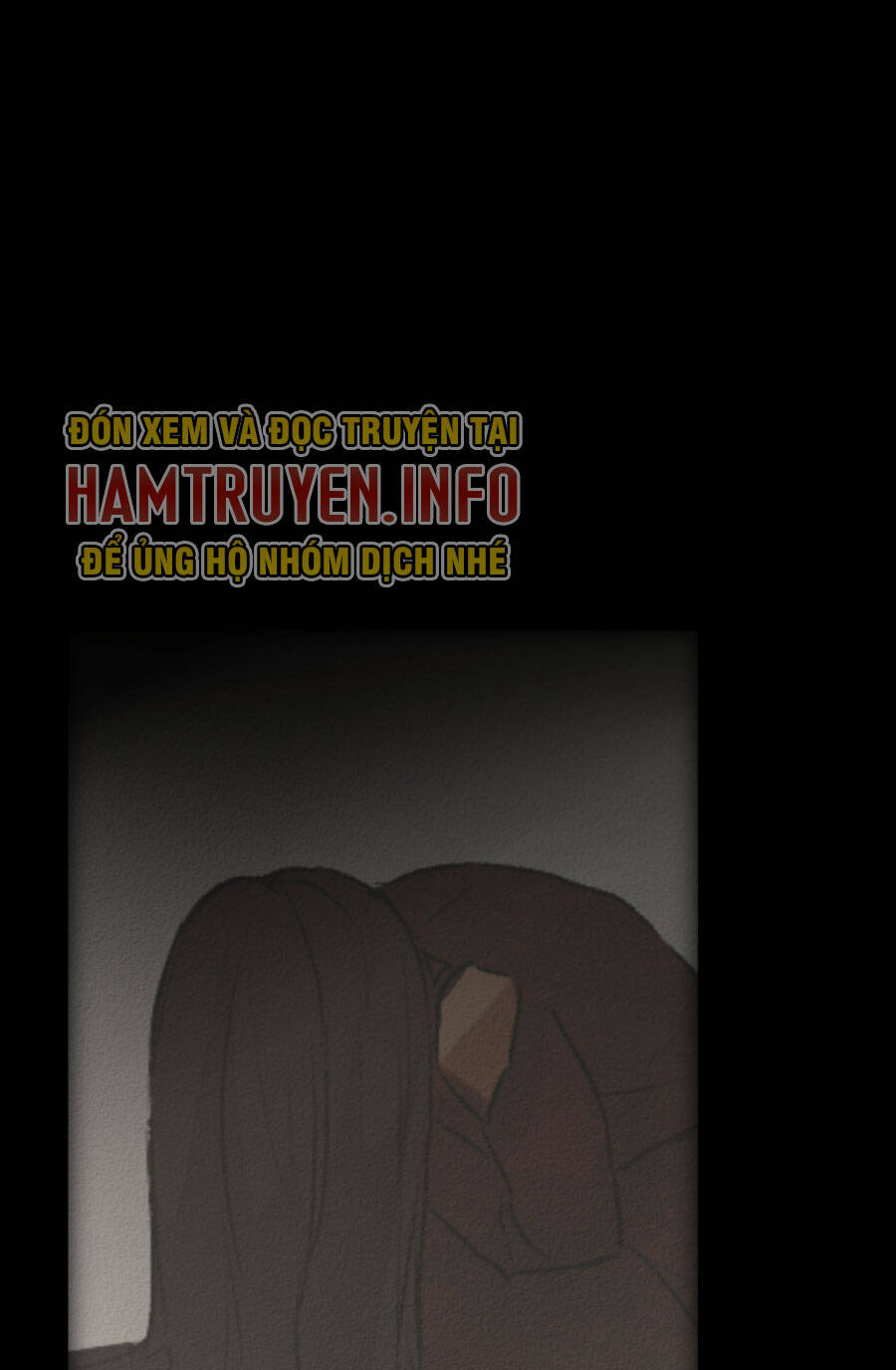 Deor! Chapter 16 - Trang 2