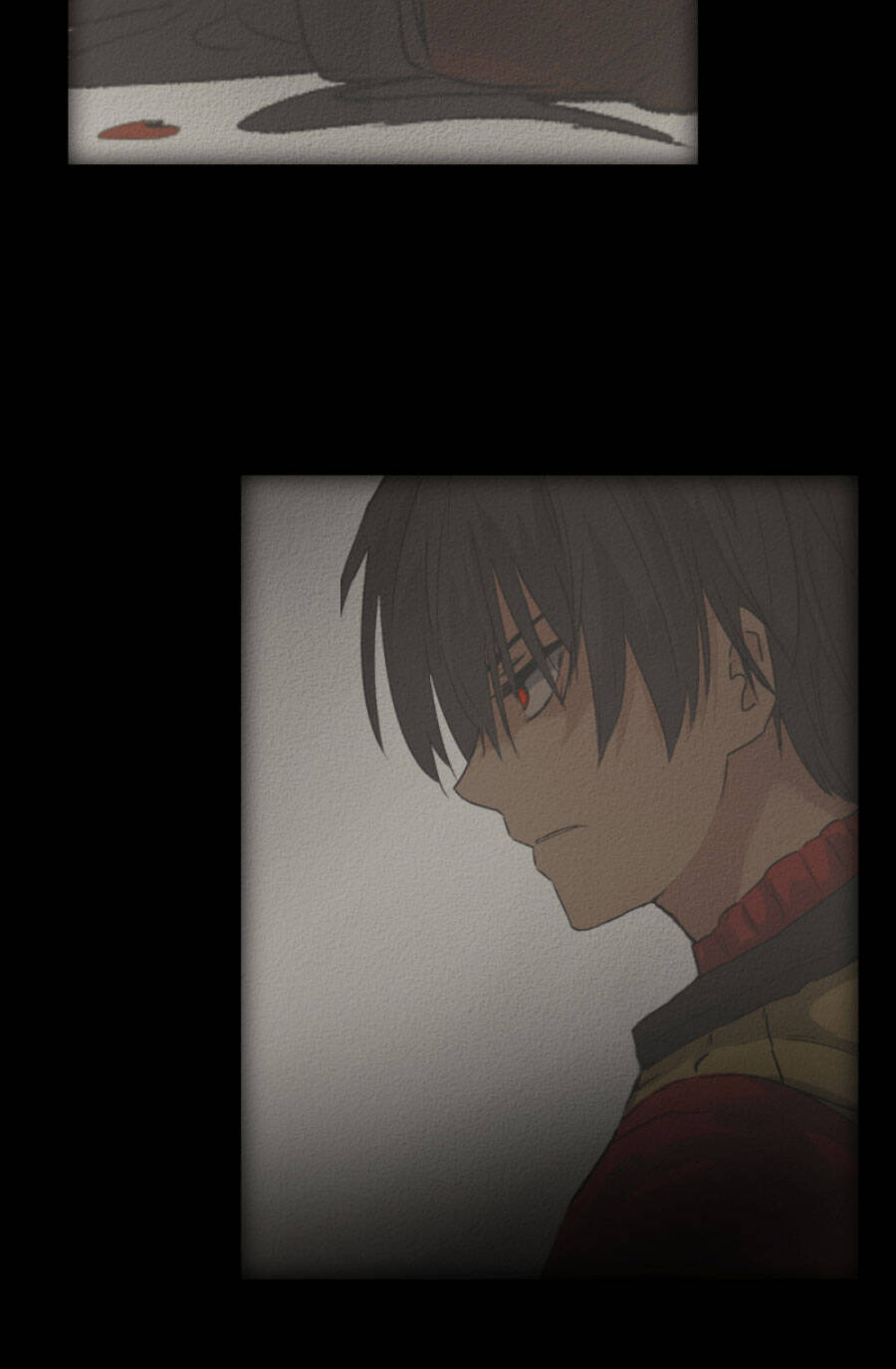 Deor! Chapter 16 - Trang 2