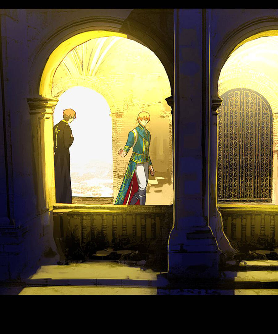 Deor! Chapter 17 - Trang 2