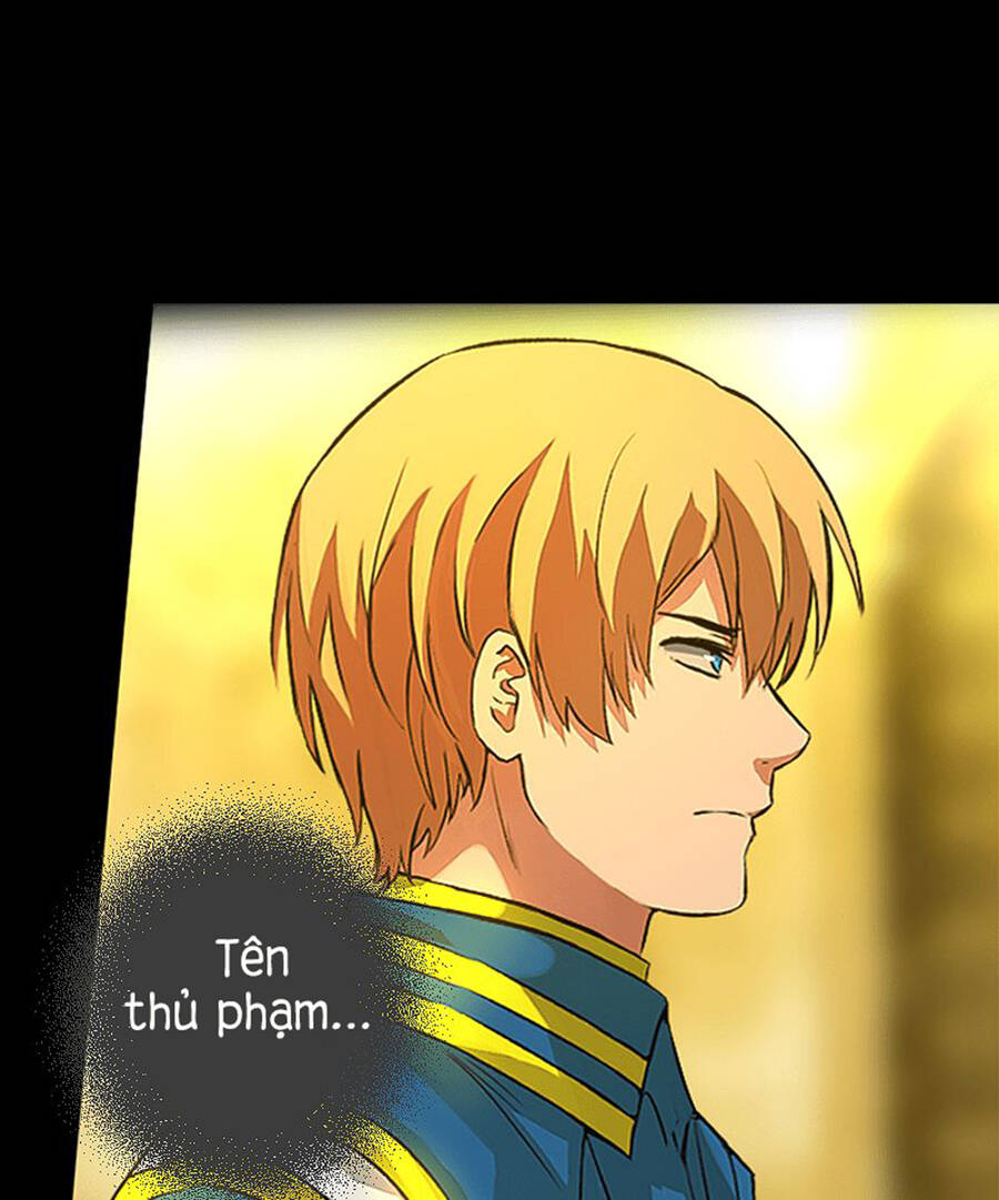 Deor! Chapter 17 - Trang 2