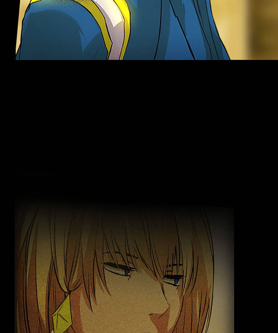 Deor! Chapter 17 - Trang 2