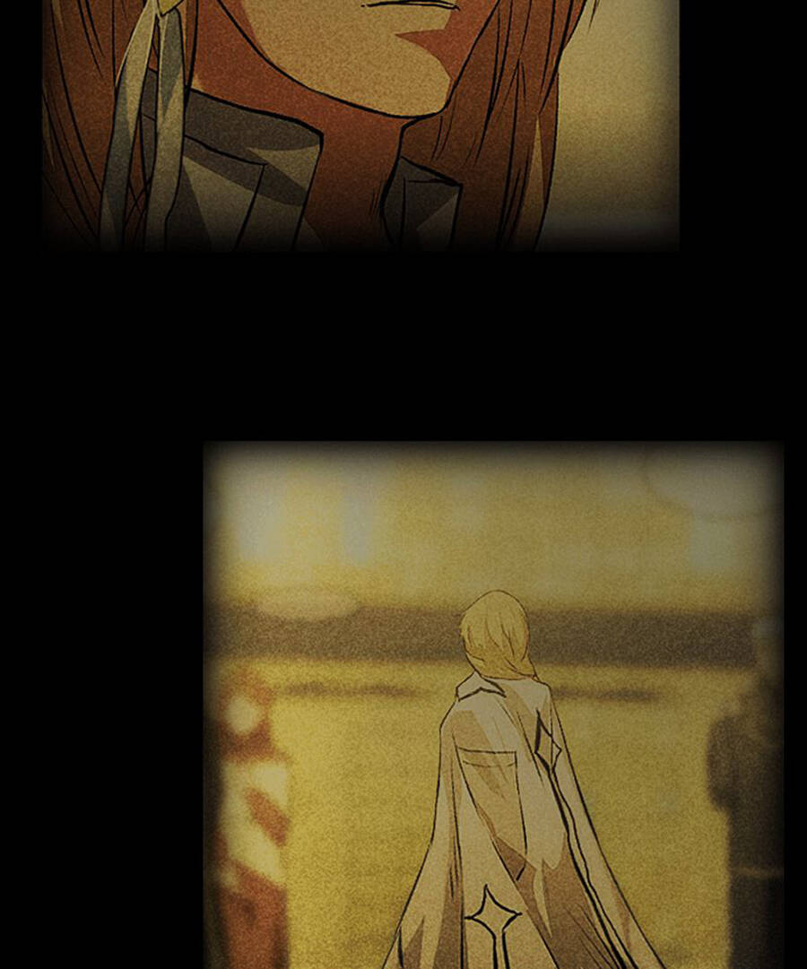 Deor! Chapter 17 - Trang 2