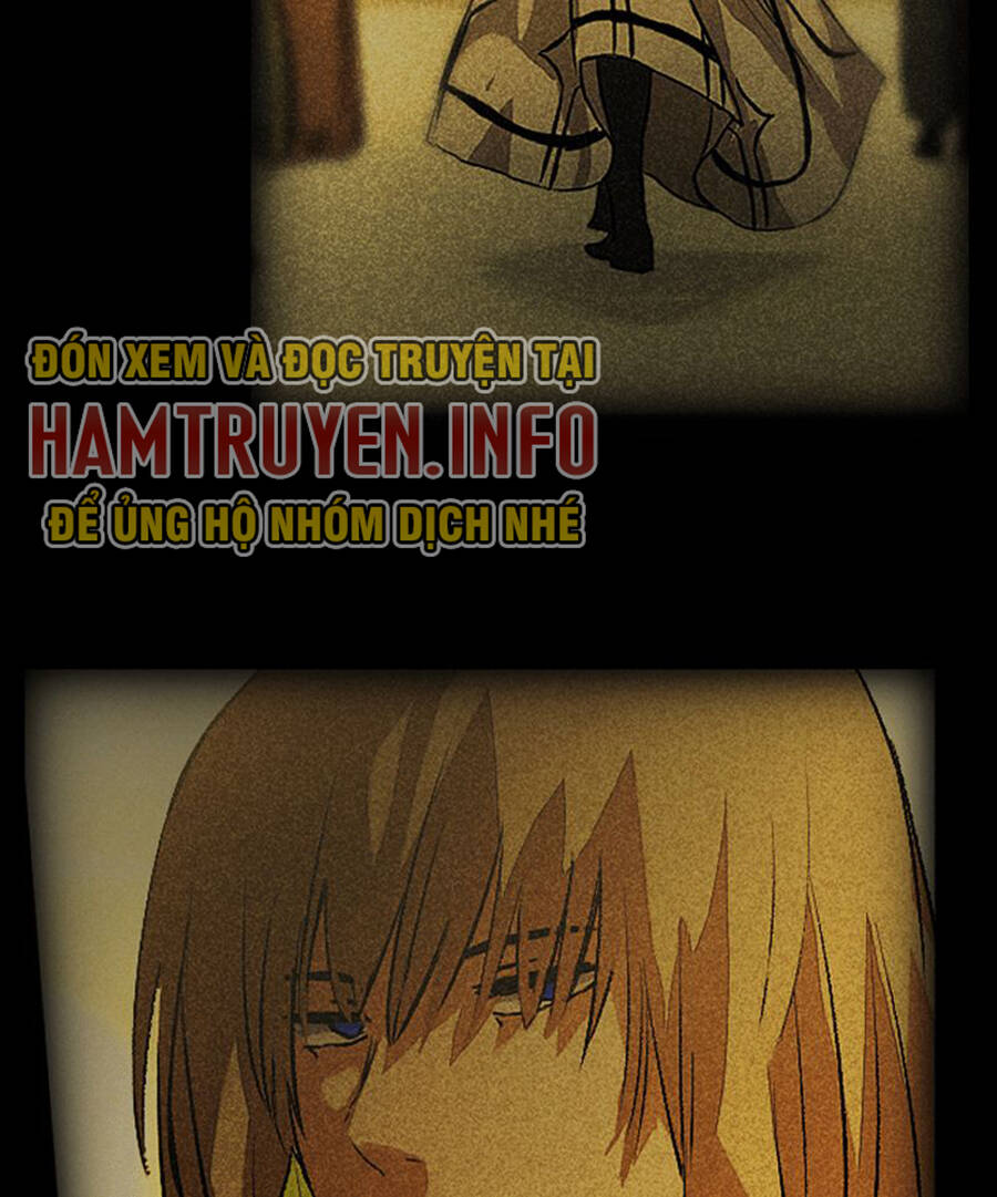 Deor! Chapter 17 - Trang 2