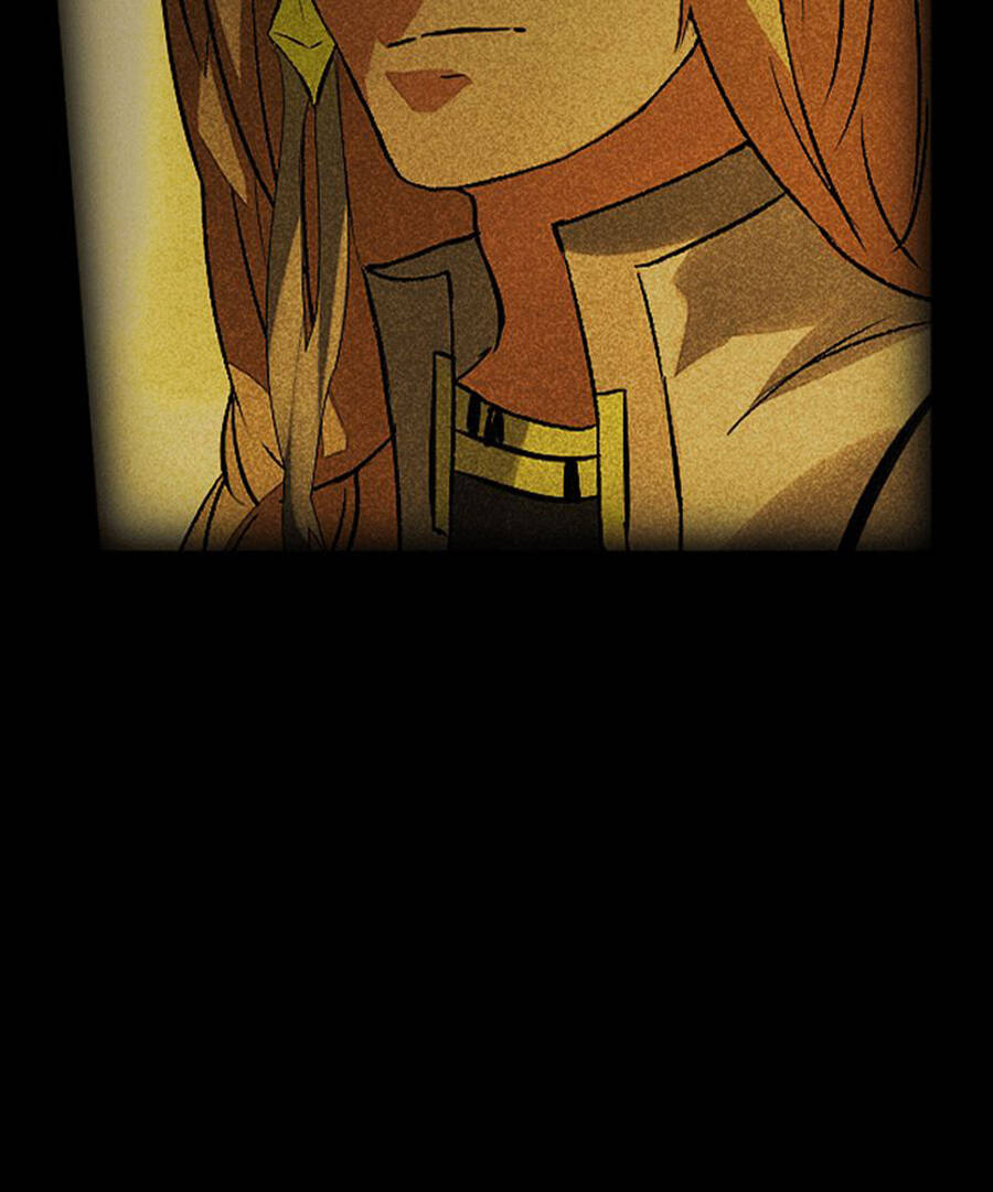 Deor! Chapter 17 - Trang 2