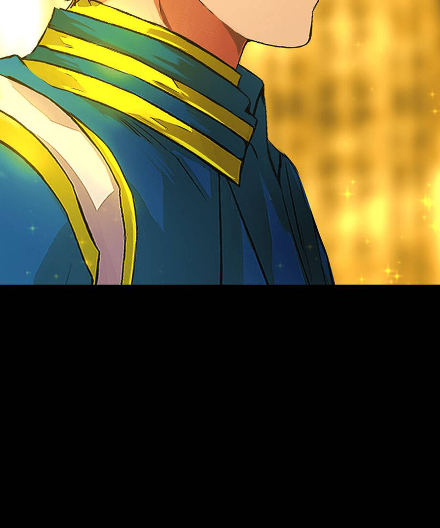 Deor! Chapter 17 - Trang 2