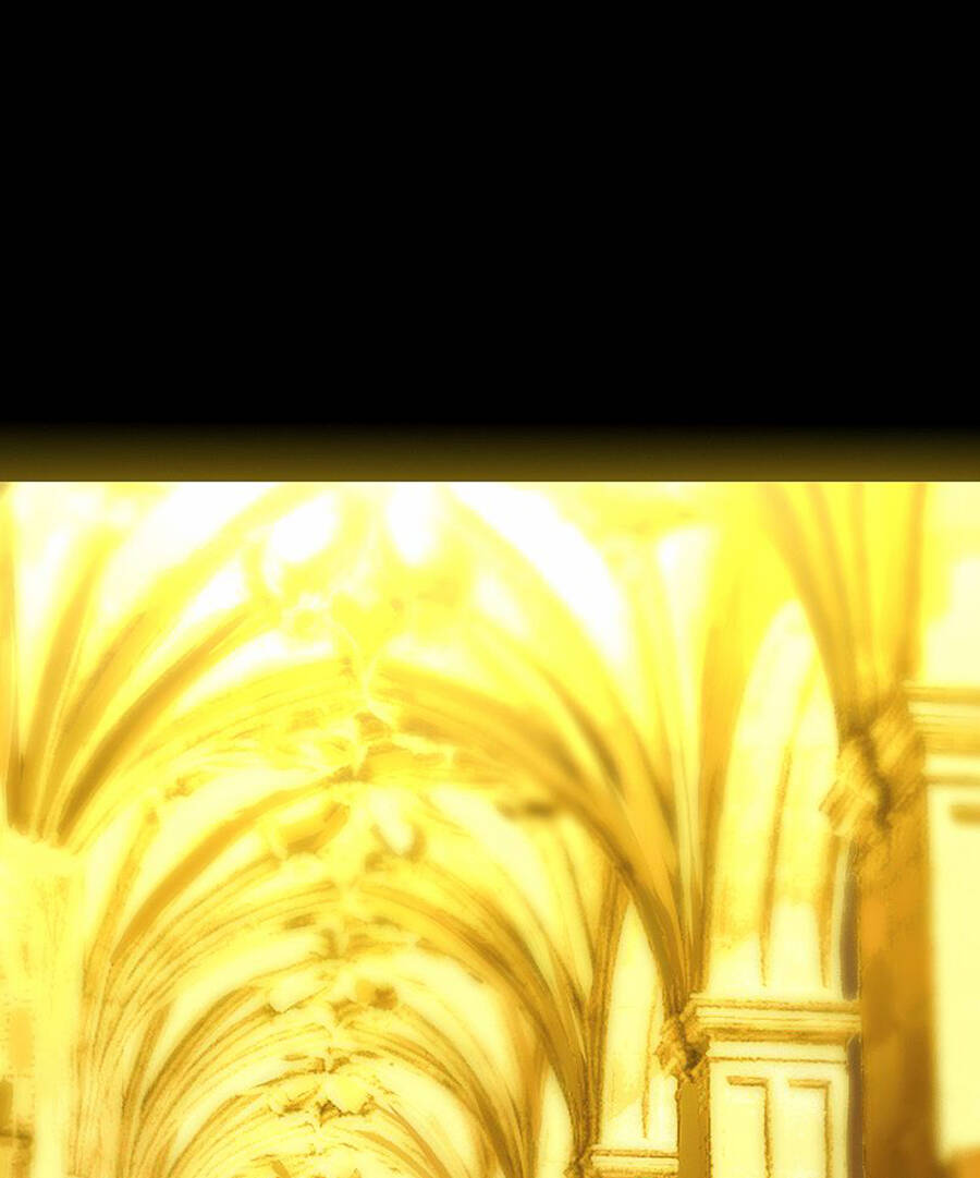 Deor! Chapter 17 - Trang 2