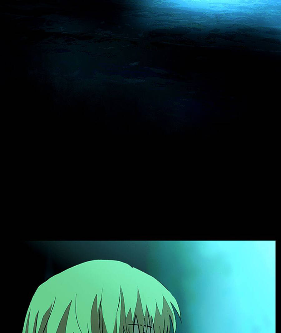 Deor! Chapter 17 - Trang 2