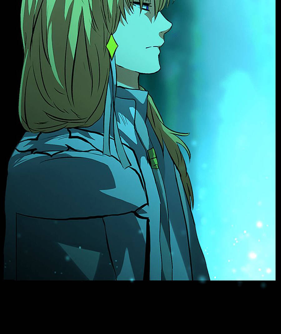 Deor! Chapter 17 - Trang 2