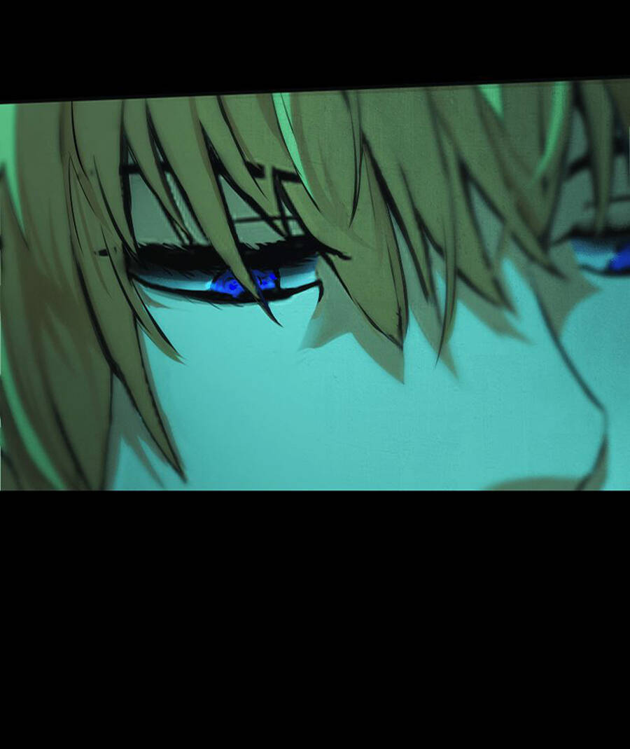 Deor! Chapter 17 - Trang 2