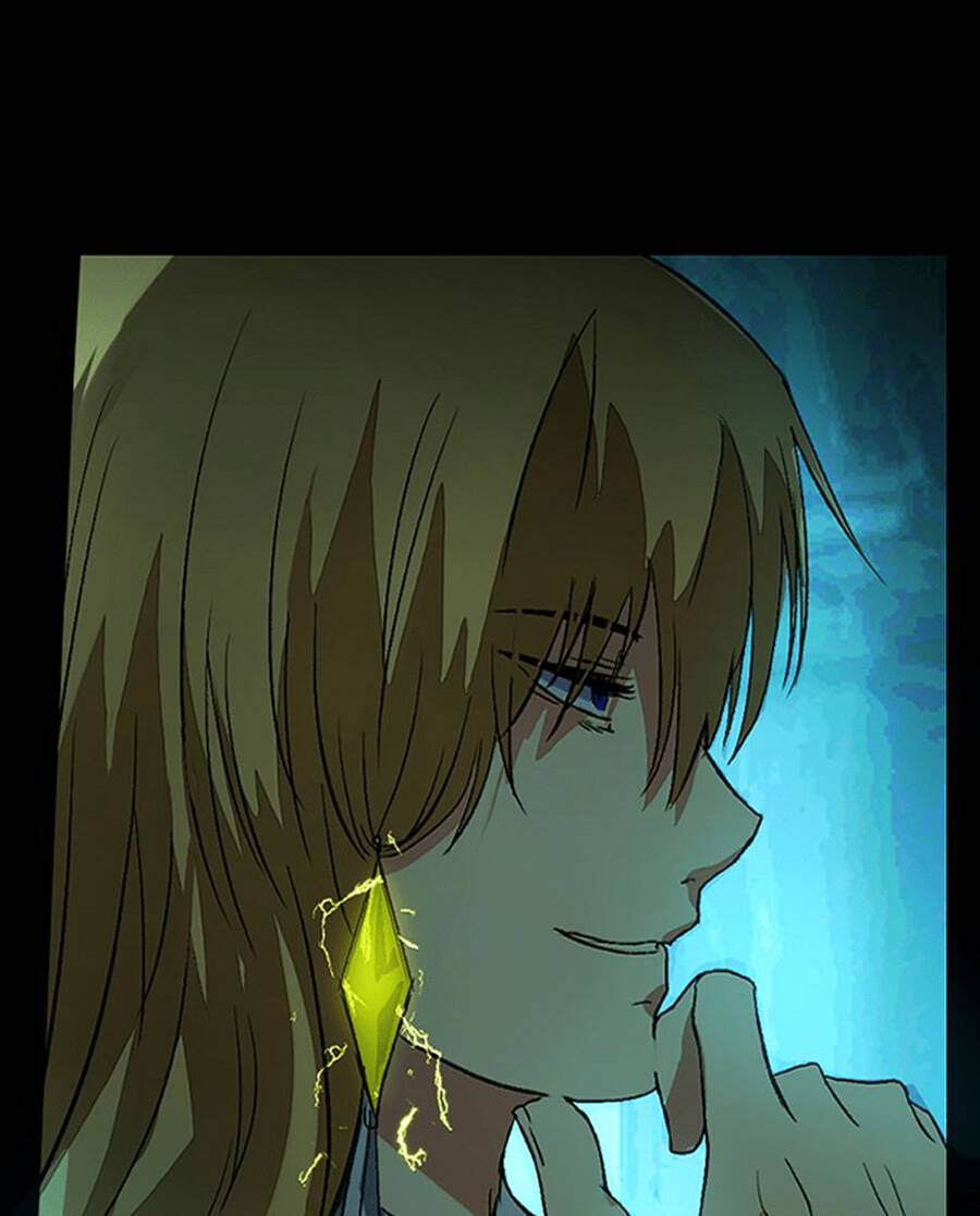 Deor! Chapter 17 - Trang 2