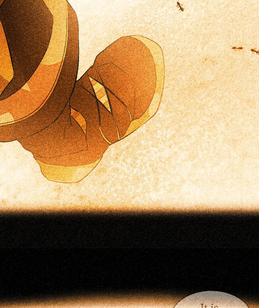 Deor! Chapter 17 - Trang 2