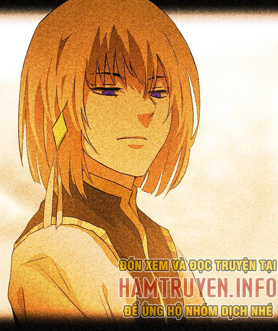 Deor! Chapter 17 - Trang 2