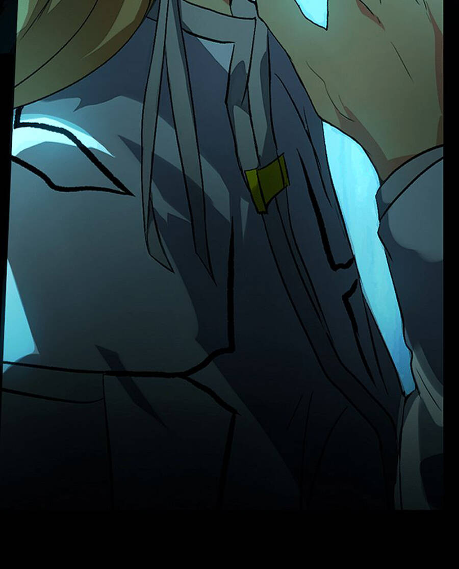 Deor! Chapter 17 - Trang 2