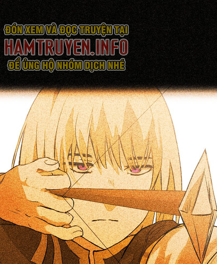 Deor! Chapter 17 - Trang 2