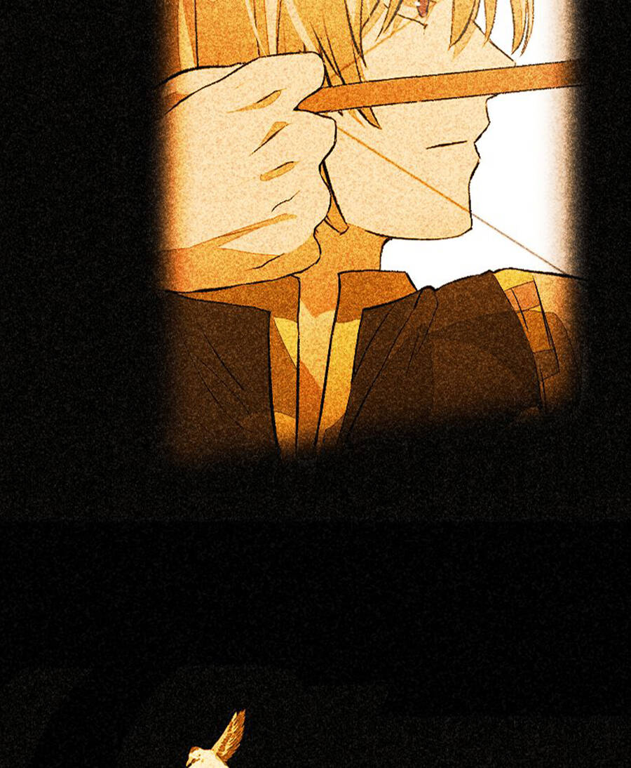 Deor! Chapter 17 - Trang 2