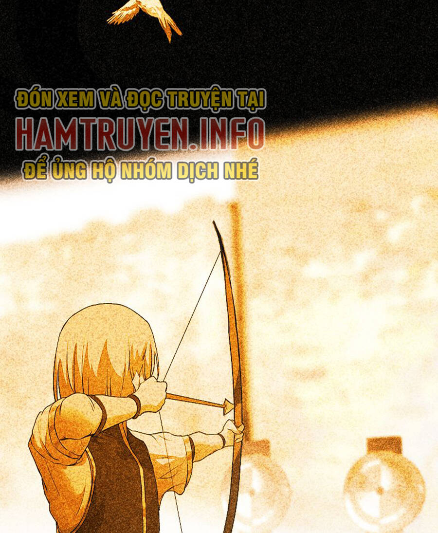 Deor! Chapter 17 - Trang 2