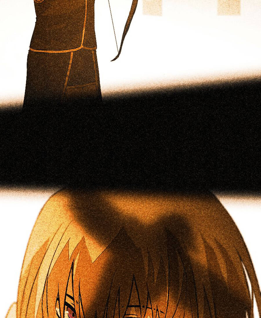 Deor! Chapter 17 - Trang 2