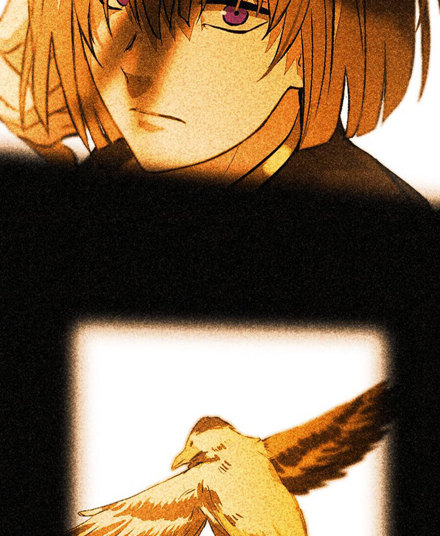 Deor! Chapter 17 - Trang 2