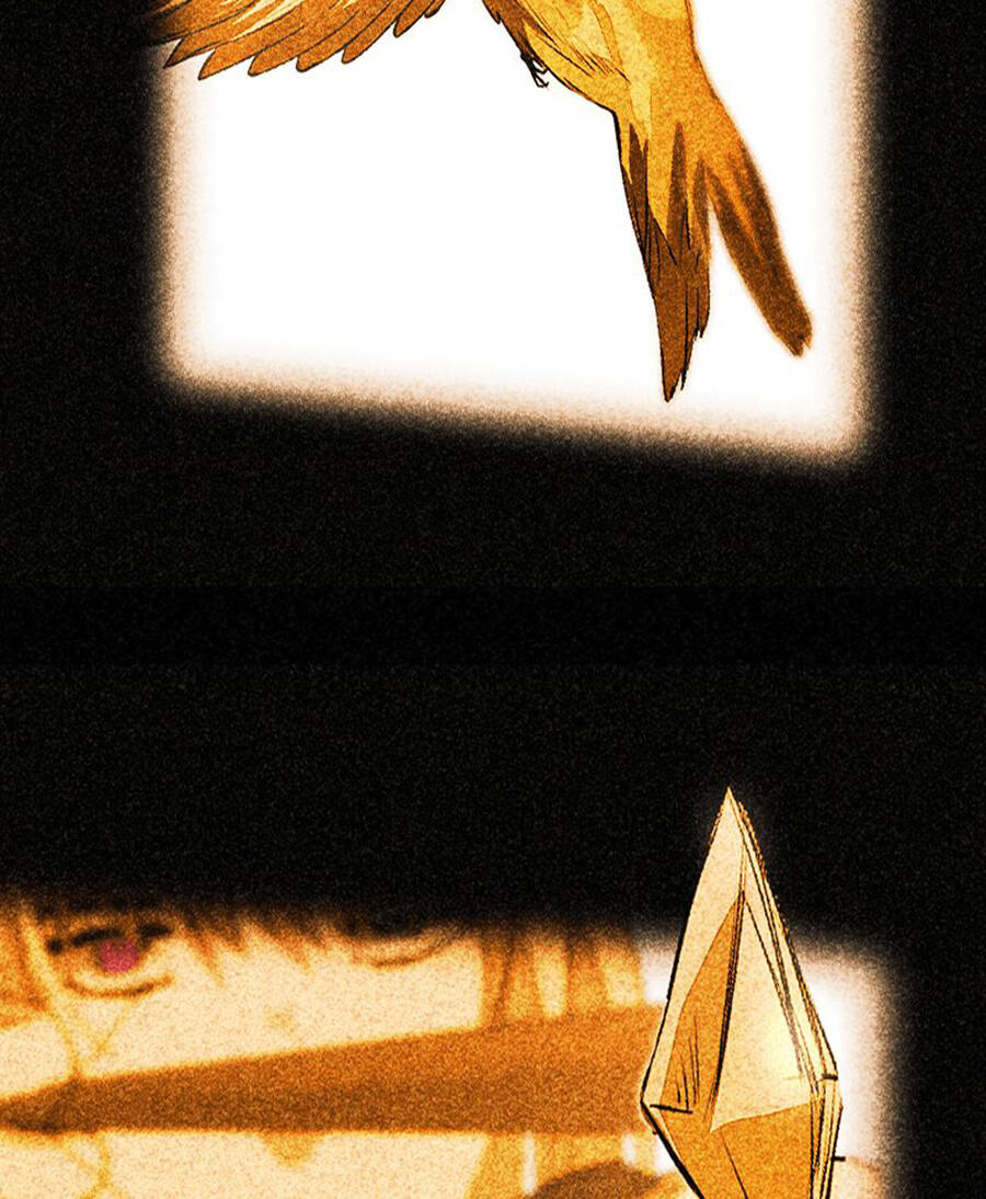 Deor! Chapter 17 - Trang 2