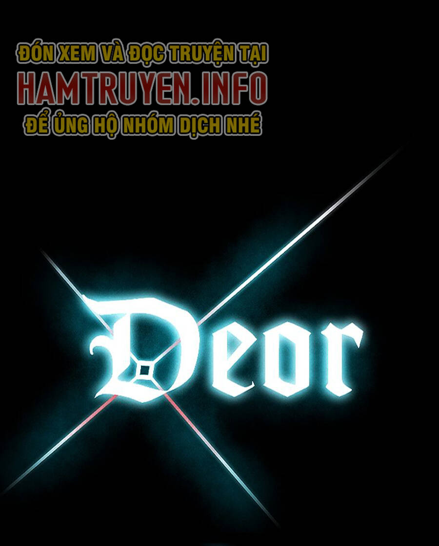 Deor! Chapter 17 - Trang 2